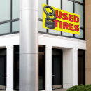 Suche nach zu verkaufen banner Auto