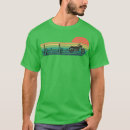 Suche nach motorrad spaß tshirts Motorradsportler