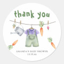 Suche nach ort aufkleber Aquarell