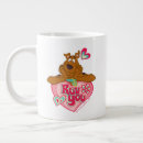 Suche nach funny valentines day tassen Cartoon
