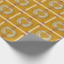 Suche nach goldener hochzeitstag geschenkpapier 50th anniversary