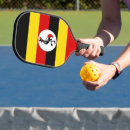 Suche nach uganda Schwarz