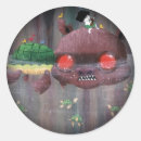 Suche nach fader aufkleber Handelsplatz