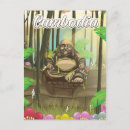 Suche nach buddah poster Kambodscha