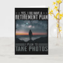 Suche nach fotografen karten Fotos