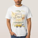 Suche nach safari tshirts Party