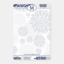 Suche nach deko post it Monogramm