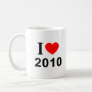 Suche nach 2010 tassen Geburtstag