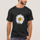 Suche nach gänseblümchen grafik tshirts Vintage