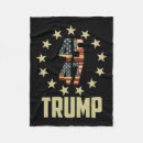Suche nach potus Magie