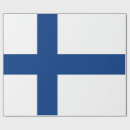 Suche nach finnisch geschenkpapier Helsinki