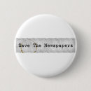 Suche nach zeitung buttons Nachrichten