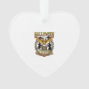 Suche nach fledermaus ornamente Halloweendekoration