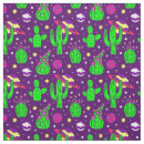 Suche nach lila alien Planeten