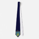 Suche nach arme krawatten Flagge