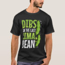 Suche nach limabohne tshirts Anrecht