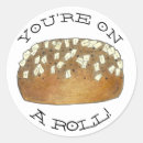 Suche nach hausaufgaben aufkleber Gute arbeit