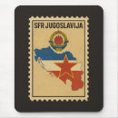 Suche nach kommunismus mousepads Sozialistisch