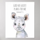 Suche nach zitate über kinder poster Wandkunst