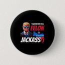 Suche nach wolle buttons Patriotisch