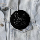 Suche nach schachspiel buttons Schachmatt