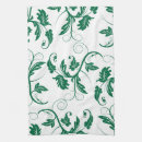 Suche nach rebe geschirr tücher Natur