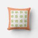 Suche nach mini kissen Blume