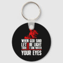 Suche nach schweißer schlüsselanhänger Schweißen