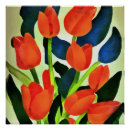 Suche nach bunte tulpen poster Für sie