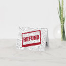 Suche nach irs karten Steuern
