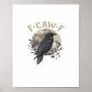 Suche nach am geistreichsten poster Sarkastischer spruch