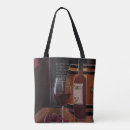Suche nach rotwein taschen Weingut