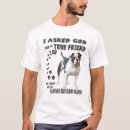 Suche nach bulldog tshirts Hund