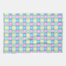 Suche nach segelschiffe geschirr tücher Segelboot