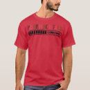 Suche nach studien tshirts Medizinisch