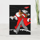 Suche nach udssr karten Sowjet