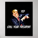 Suche nach präsident poster Amerikanisch