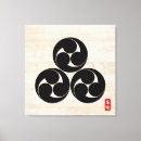 Suche nach familienwappen poster Japanisch