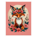 Suche nach fox poster Generativitätsinhalt