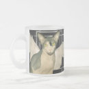 Suche nach sphynx katze tassen Katzen