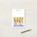 Suche nach rhythmus poster Aquarell