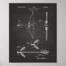 Suche nach 1929 poster Vintag