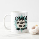 Suche nach omg tasses Für sie