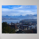 Suche nach lucerne poster Schweiz