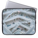 Suche nach läufer laptop schutzhüllen Laufen