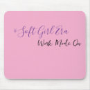 Suche nach motiv mousepads Rosa