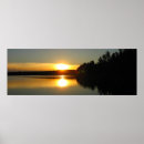Suche nach keine grenzen poster Sonnenuntergang