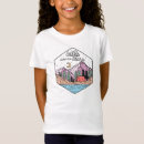 Suche nach camping kinder tshirts Abenteuer