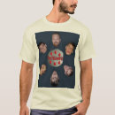 Suche nach stipendium tshirts Spaß