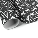 Suche nach pentagramm geschenkpapier Packpapier